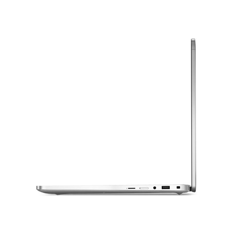 NL/BTS/Dell Pro U5-236V 16/512GB 16 W11P