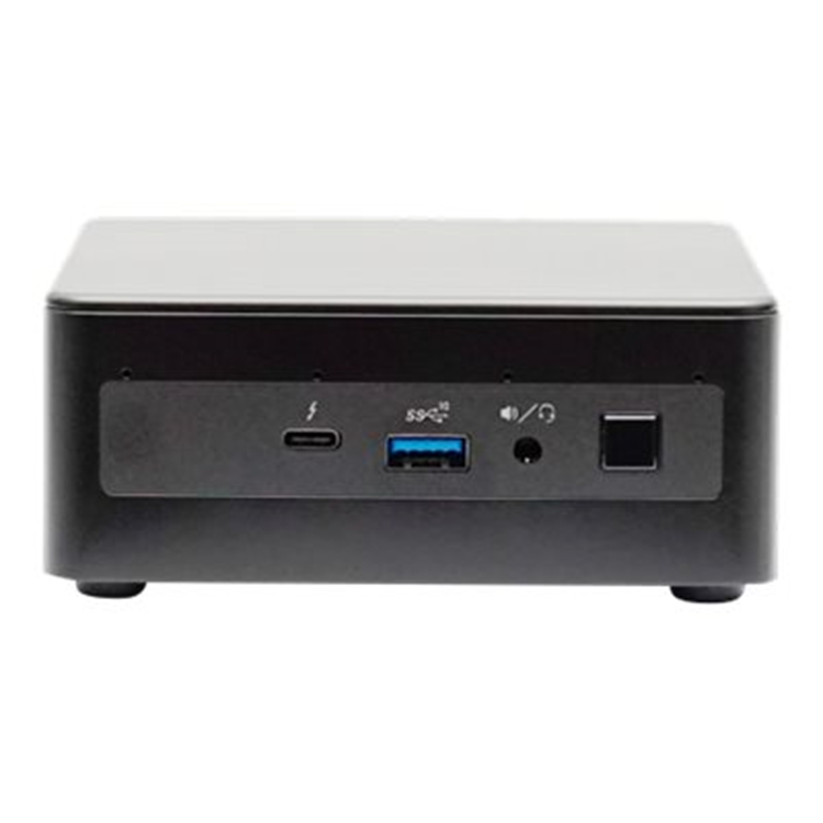 Panther Canyon NUC11PAHi3 Barebone L6 No Panther Canyon NUC11PAHi3 Barebone L6 No