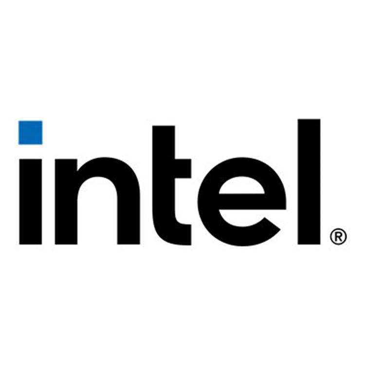 Panther Canyon NUC11PAHi3 Barebone L6 No Panther Canyon NUC11PAHi3 Barebone L6 No