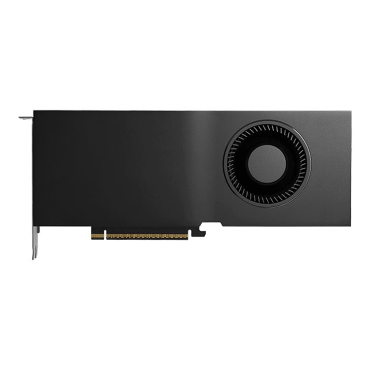 PNY NVIDIA RTX PRO 5000 Blackwell 48GB PNY NVIDIA RTX PRO 5000 Blackwell 48GB