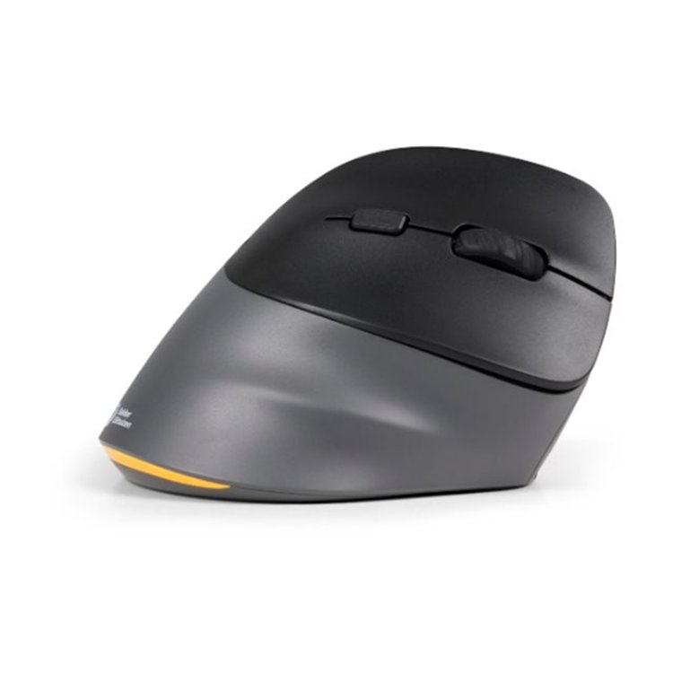 PRF Pro 3-Mode Vertical Mouse Right