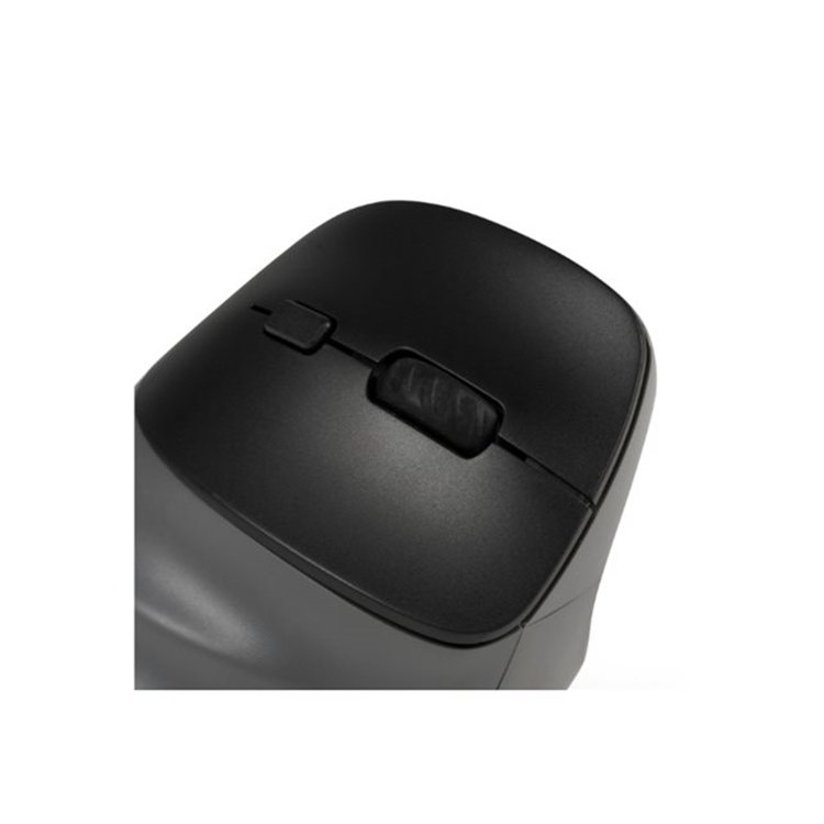 PRF Pro 3-Mode Vertical Mouse Right