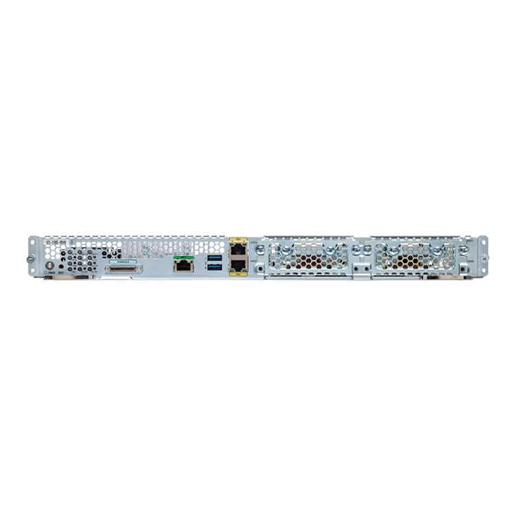 Refurb/UCS-EDouble-Wide12Core1.6GHzIntel Refurb/UCS-EDouble-Wide12Core1.6GHzIntel