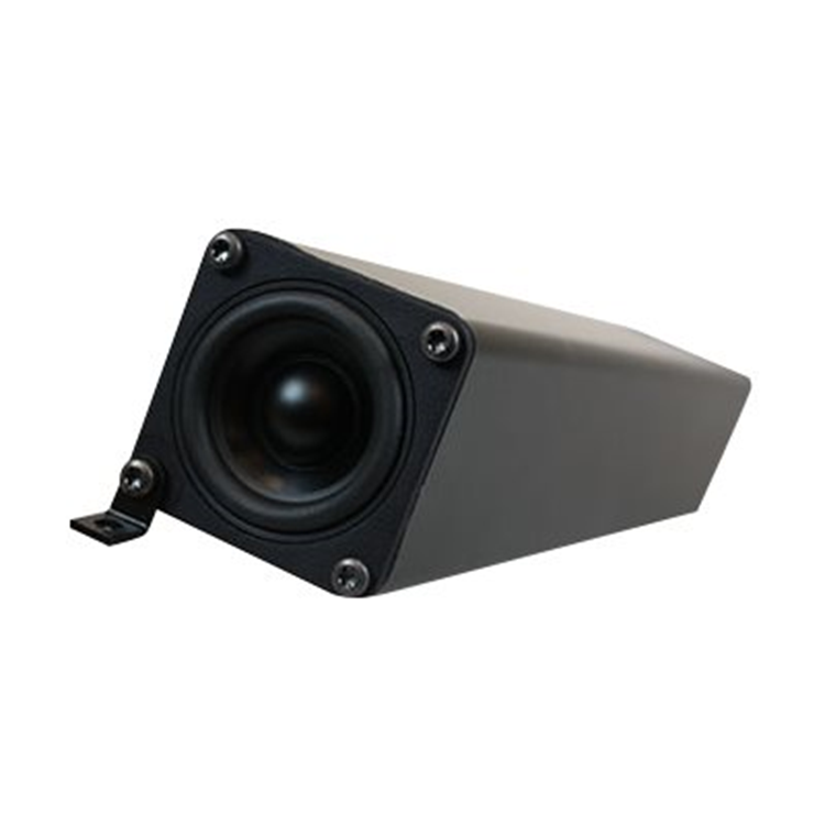 Speaker SP-RM3a Speaker SP-RM3a