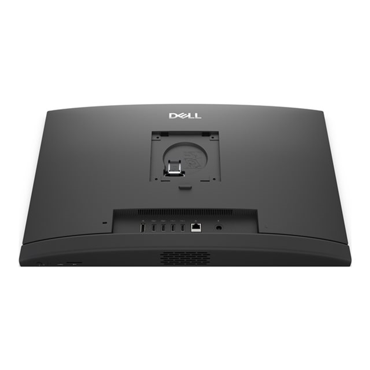 SPL|Dell Pro 24 All-in-One QC24251|TPM|i5-14500T|16GB|512 GB SSD|Non-touch|Integrated|130W|Adj Stand