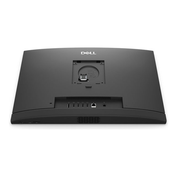 SPL|Dell Pro 24 All-in-One QC24251|TPM|i5-14500T|16GB|512 GB SSD|Non-touch|Integrated|130W|Adj Stand SPL|Dell Pro 24 All-in-One QC24251|TPM|i5-14500T|16GB|512 GB SSD|Non-touch|Integrated|130W|Adj Stand