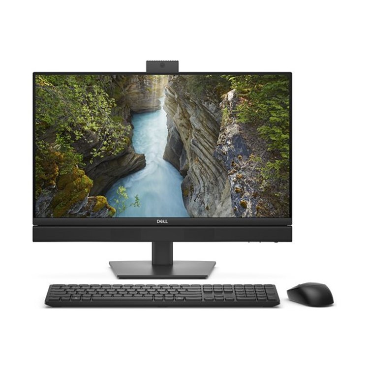 SPL|Dell Pro 24 All-in-One QC24251|TPM|U5-235T|16GB|512 GB SSD|Non-touch|Integrated|130W|Adj Stand|W SPL|Dell Pro 24 All-in-One QC24251|TPM|U5-235T|16GB|512 GB SSD|Non-touch|Integrated|130W|Adj Stand|W