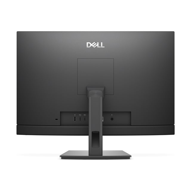 SPL|Dell Pro 24 All-in-One QC24251|TPM|U5-235T|16GB|512 GB SSD|Non-touch|Integrated|130W|Adj Stand|W SPL|Dell Pro 24 All-in-One QC24251|TPM|U5-235T|16GB|512 GB SSD|Non-touch|Integrated|130W|Adj Stand|W