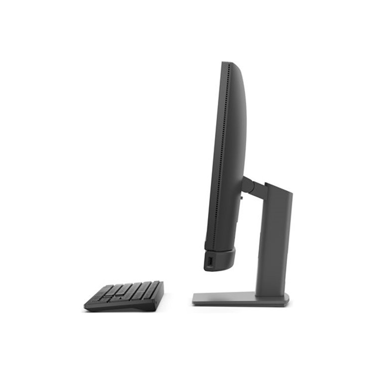 SPL|Dell Pro 24 All-in-One QC24251|TPM|U5-235T|16GB|512 GB SSD|Non-touch|Integrated|130W|Adj Stand|W SPL|Dell Pro 24 All-in-One QC24251|TPM|U5-235T|16GB|512 GB SSD|Non-touch|Integrated|130W|Adj Stand|W