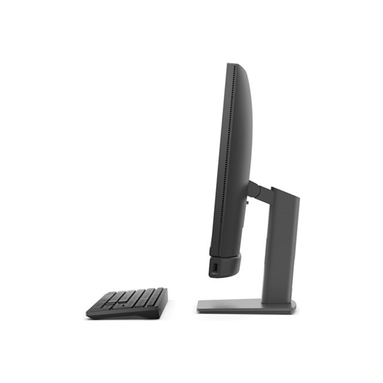 SPL|Dell Pro 24 All-in-One QC24251|TPM|U5-235T|16GB|512 GB SSD|Non-touch|Integrated|130W|Adj Stand|W SPL|Dell Pro 24 All-in-One QC24251|TPM|U5-235T|16GB|512 GB SSD|Non-touch|Integrated|130W|Adj Stand|W