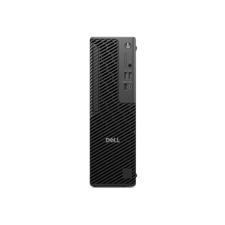 SPL|Dell Pro Max Slim FCS1250|360W|TPM|U7-265|16GB|512 GB SSD|Integrated|vPro|W11 Pro|3Y Basic Onsit SPL|Dell Pro Max Slim FCS1250|360W|TPM|U7-265|16GB|512 GB SSD|Integrated|vPro|W11 Pro|3Y Basic Onsit