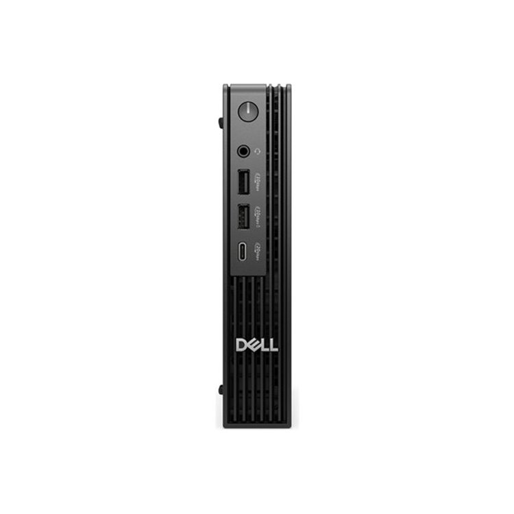 SPL|Dell Pro Micro Plus QBM1250|65W|TPM|U7-265|16GB|512GB SSD|180W|WLAN|W11 Pro|3Y Basic Onsite SPL|Dell Pro Micro Plus QBM1250|65W|TPM|U7-265|16GB|512GB SSD|180W|WLAN|W11 Pro|3Y Basic Onsite
