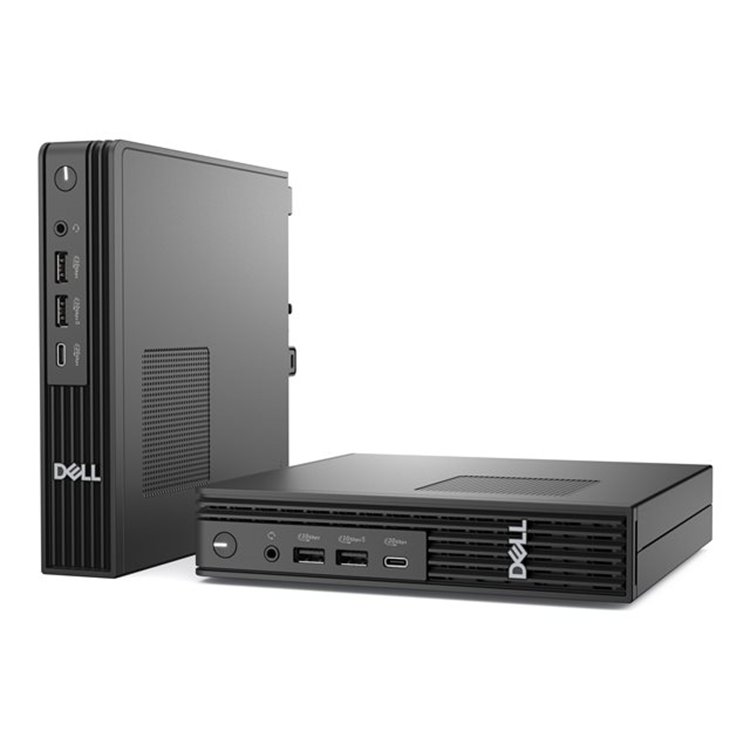 SPL|Dell Pro Micro Plus QBM1250|65W|TPM|U7-265|16GB|512GB SSD|180W|WLAN|W11 Pro|3Y Basic Onsite SPL|Dell Pro Micro Plus QBM1250|65W|TPM|U7-265|16GB|512GB SSD|180W|WLAN|W11 Pro|3Y Basic Onsite