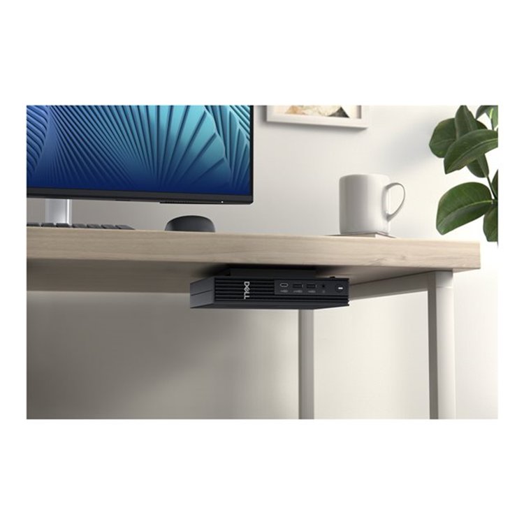 SPL|Dell Pro Micro Plus QBM1250|65W|TPM|U7-265|16GB|512GB SSD|180W|WLAN|W11 Pro|3Y Basic Onsite SPL|Dell Pro Micro Plus QBM1250|65W|TPM|U7-265|16GB|512GB SSD|180W|WLAN|W11 Pro|3Y Basic Onsite