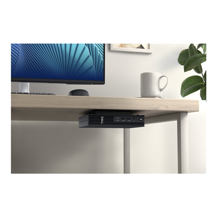 SPL|Dell Pro Micro Plus QBM1250|65W|TPM|U7-265|16GB|512GB SSD|180W|WLAN|W11 Pro|3Y Basic Onsite SPL|Dell Pro Micro Plus QBM1250|65W|TPM|U7-265|16GB|512GB SSD|180W|WLAN|W11 Pro|3Y Basic Onsite