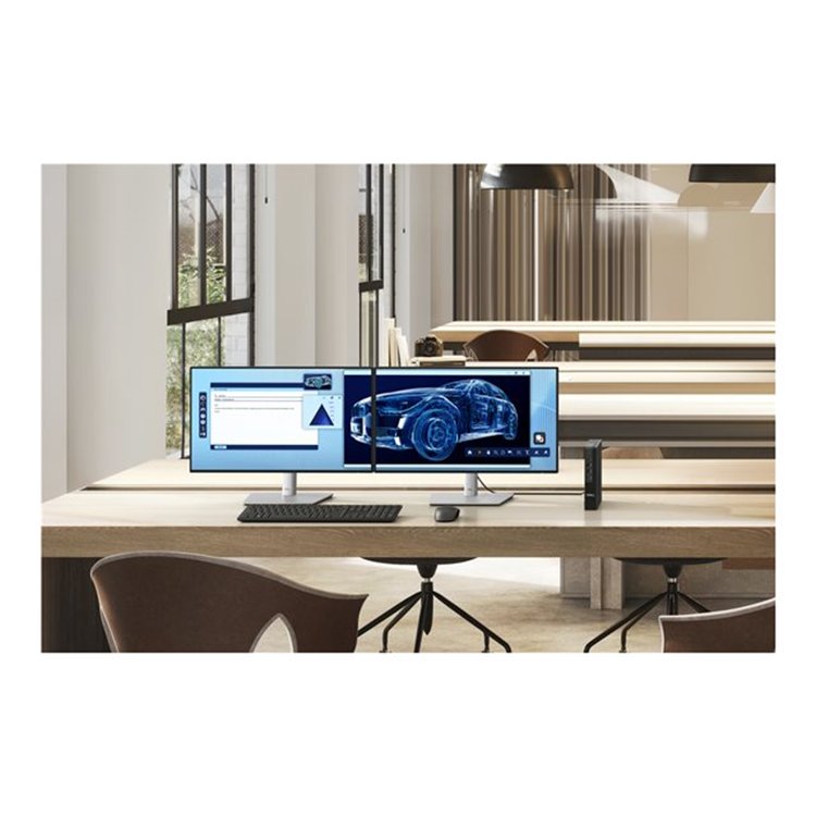 SPL|Dell Pro Micro Plus QBM1250|65W|TPM|U7-265|16GB|512GB SSD|180W|WLAN|W11 Pro|3Y Basic Onsite SPL|Dell Pro Micro Plus QBM1250|65W|TPM|U7-265|16GB|512GB SSD|180W|WLAN|W11 Pro|3Y Basic Onsite