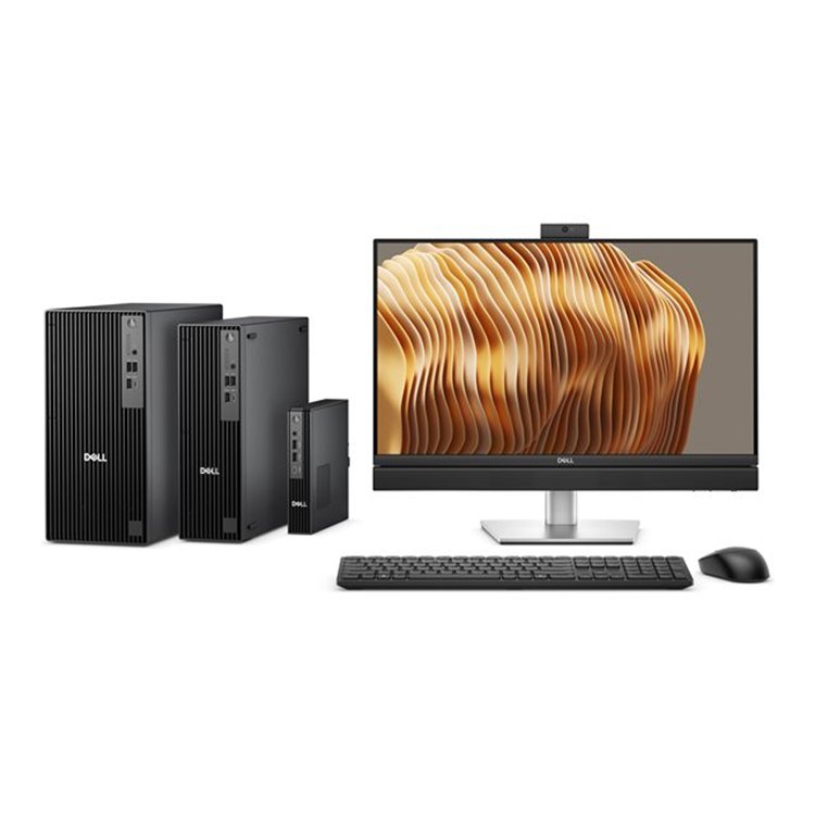 SPL|Dell Pro Micro Plus QBM1250|65W|TPM|U7-265|16GB|512GB SSD|180W|WLAN|W11 Pro|3Y Basic Onsite SPL|Dell Pro Micro Plus QBM1250|65W|TPM|U7-265|16GB|512GB SSD|180W|WLAN|W11 Pro|3Y Basic Onsite