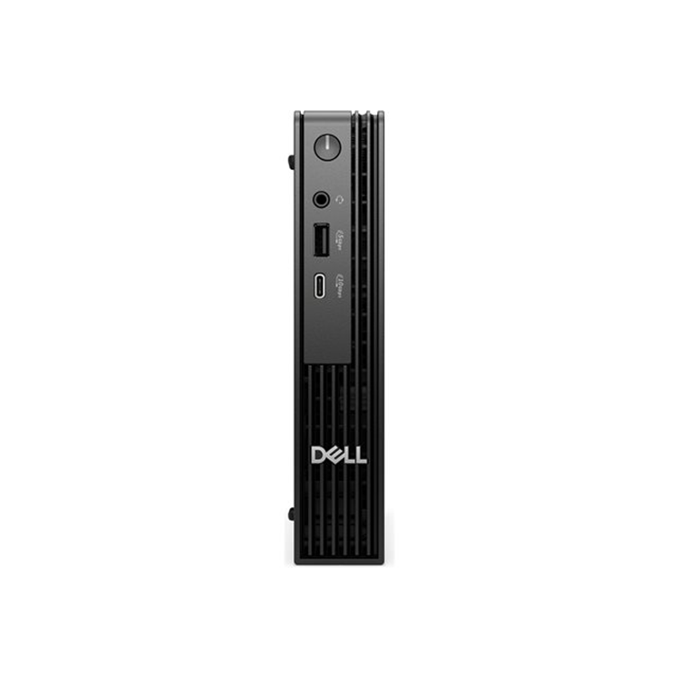 SPL|Dell Pro Micro QCM1250|TPM|i5-14500T|16GB|512GB SSD|90W Type-C|WLAN|W11 Pro|1Y Basic Onsite SPL|Dell Pro Micro QCM1250|TPM|i5-14500T|16GB|512GB SSD|90W Type-C|WLAN|W11 Pro|1Y Basic Onsite