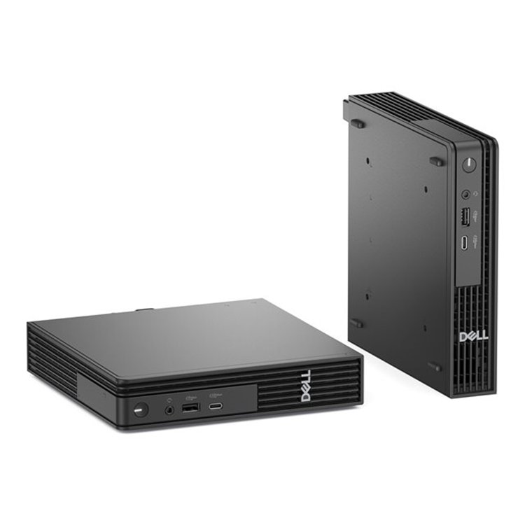 SPL|Dell Pro Micro QCM1250|TPM|i5-14500T|8GB|512GB SSD|90W Type-C|WLAN|W11 Pro|1Y Basic Onsite SPL|Dell Pro Micro QCM1250|TPM|i5-14500T|8GB|512GB SSD|90W Type-C|WLAN|W11 Pro|1Y Basic Onsite