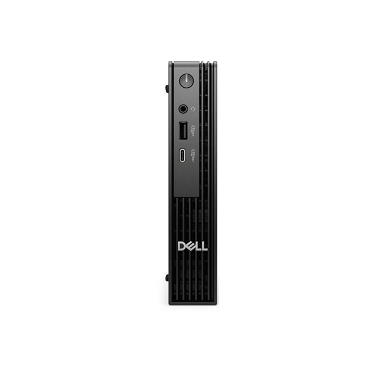 SPL|Dell Pro Micro QCM1250|TPM|U7-265T|16GB|512 GB SSD|90W Type-C|WLAN|W11 Pro|1Y Basic Onsite SPL|Dell Pro Micro QCM1250|TPM|U7-265T|16GB|512 GB SSD|90W Type-C|WLAN|W11 Pro|1Y Basic Onsite