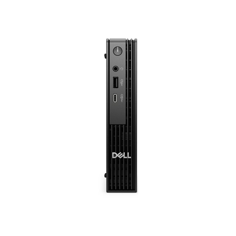 SPL|Dell Pro Micro QCM1250|TPM|U7-265T|16GB|512 GB SSD|90W Type-C|WLAN|W11 Pro|1Y Basic Onsite SPL|Dell Pro Micro QCM1250|TPM|U7-265T|16GB|512 GB SSD|90W Type-C|WLAN|W11 Pro|1Y Basic Onsite