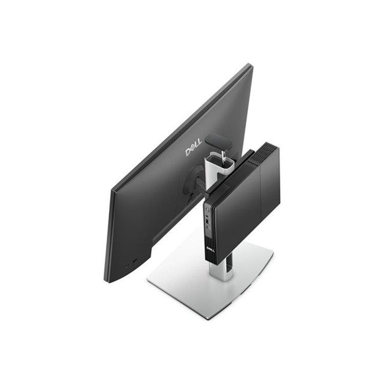 SPL|Dell Pro Micro QCM1250|TPM|U7-265T|16GB|512 GB SSD|90W Type-C|WLAN|W11 Pro|1Y Basic Onsite SPL|Dell Pro Micro QCM1250|TPM|U7-265T|16GB|512 GB SSD|90W Type-C|WLAN|W11 Pro|1Y Basic Onsite