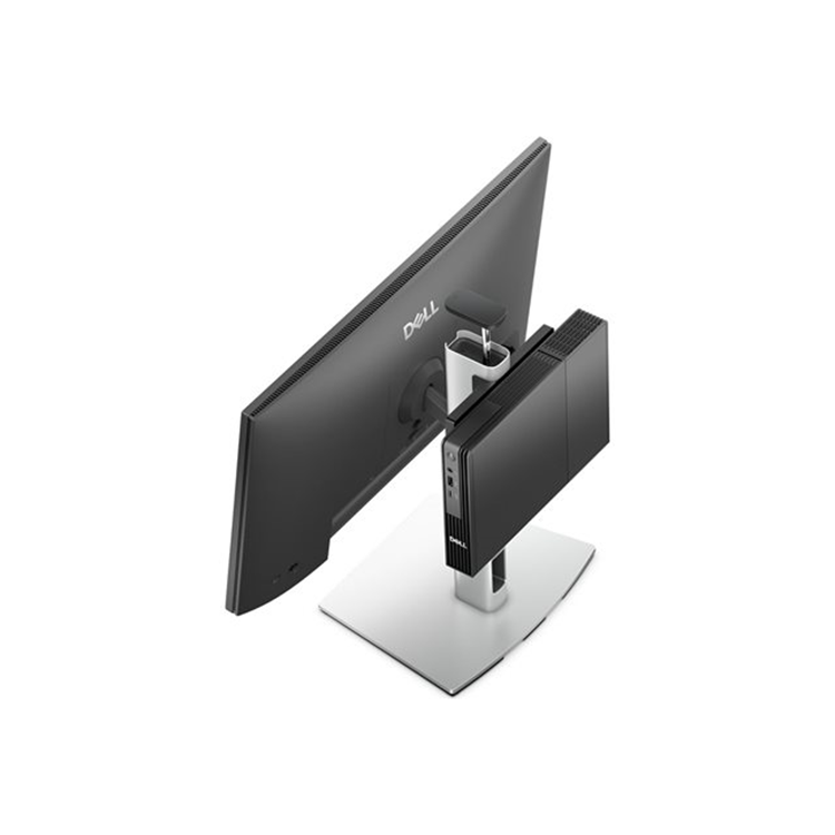 SPL|Dell Pro Micro QCM1250|TPM|U7-265T|16GB|512 GB SSD|90W Type-C|WLAN|W11 Pro|1Y Basic Onsite SPL|Dell Pro Micro QCM1250|TPM|U7-265T|16GB|512 GB SSD|90W Type-C|WLAN|W11 Pro|1Y Basic Onsite