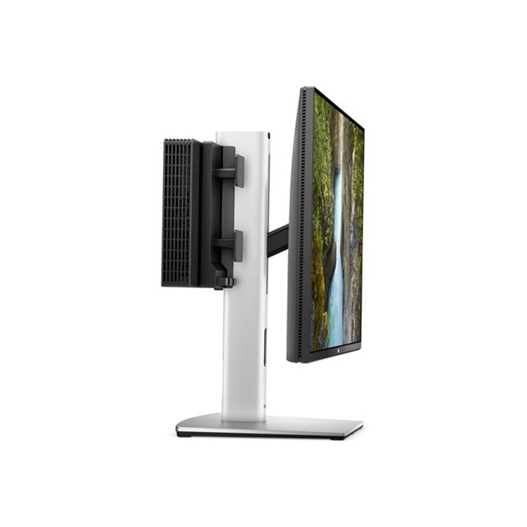 SPL|Dell Pro Micro QCM1250|TPM|U7-265T|16GB|512 GB SSD|90W Type-C|WLAN|W11 Pro|1Y Basic Onsite SPL|Dell Pro Micro QCM1250|TPM|U7-265T|16GB|512 GB SSD|90W Type-C|WLAN|W11 Pro|1Y Basic Onsite