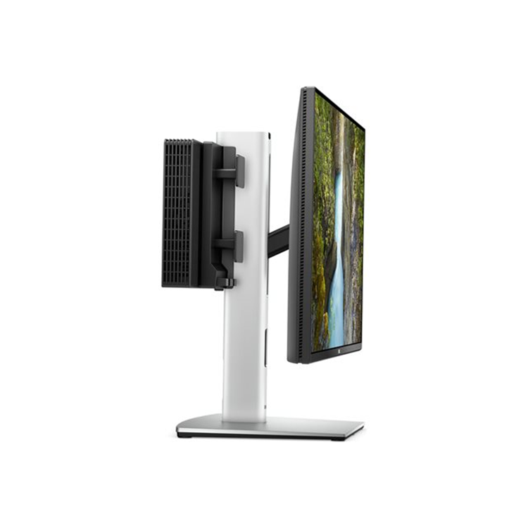 SPL|Dell Pro Micro QCM1250|TPM|U7-265T|16GB|512 GB SSD|90W Type-C|WLAN|W11 Pro|1Y Basic Onsite SPL|Dell Pro Micro QCM1250|TPM|U7-265T|16GB|512 GB SSD|90W Type-C|WLAN|W11 Pro|1Y Basic Onsite