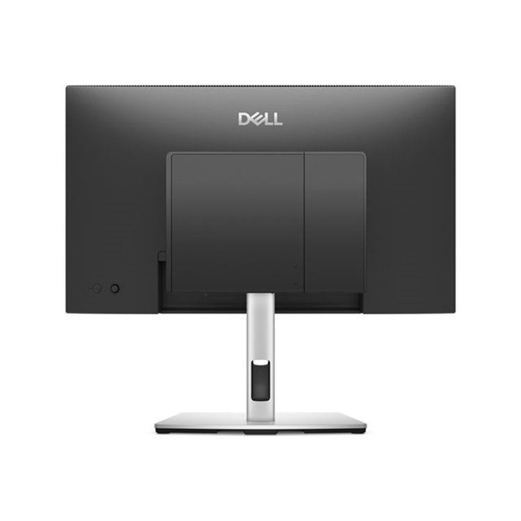SPL|Dell Pro Micro QCM1250|TPM|U7-265T|16GB|512 GB SSD|90W Type-C|WLAN|W11 Pro|1Y Basic Onsite SPL|Dell Pro Micro QCM1250|TPM|U7-265T|16GB|512 GB SSD|90W Type-C|WLAN|W11 Pro|1Y Basic Onsite