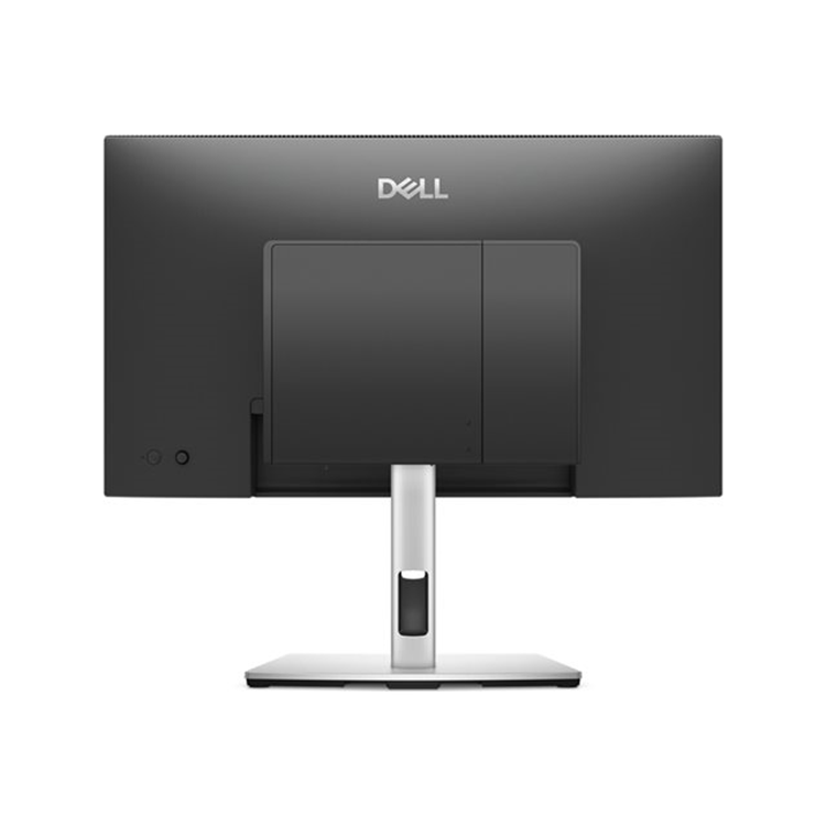SPL|Dell Pro Micro QCM1250|TPM|U7-265T|16GB|512 GB SSD|90W Type-C|WLAN|W11 Pro|1Y Basic Onsite SPL|Dell Pro Micro QCM1250|TPM|U7-265T|16GB|512 GB SSD|90W Type-C|WLAN|W11 Pro|1Y Basic Onsite