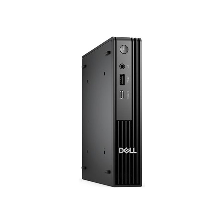SPL|Dell Pro Micro QCM1250|TPM|U7-265T|16GB|512 GB SSD|90W Type-C|WLAN|W11 Pro|1Y Basic Onsite SPL|Dell Pro Micro QCM1250|TPM|U7-265T|16GB|512 GB SSD|90W Type-C|WLAN|W11 Pro|1Y Basic Onsite