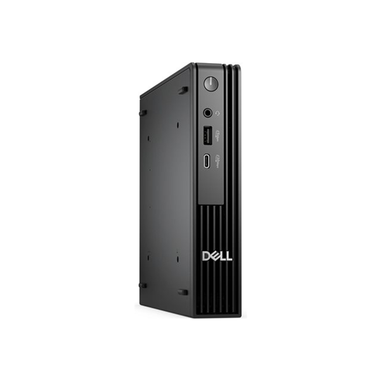 SPL|Dell Pro Micro QCM1250|TPM|U7-265T|16GB|512 GB SSD|90W Type-C|WLAN|W11 Pro|1Y Basic Onsite SPL|Dell Pro Micro QCM1250|TPM|U7-265T|16GB|512 GB SSD|90W Type-C|WLAN|W11 Pro|1Y Basic Onsite