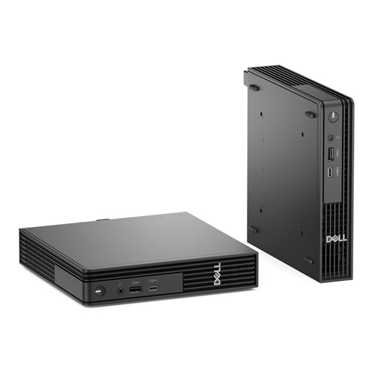 SPL|Dell Pro Micro QCM1250|TPM|U7-265T|16GB|512 GB SSD|90W Type-C|WLAN|W11 Pro|1Y Basic Onsite SPL|Dell Pro Micro QCM1250|TPM|U7-265T|16GB|512 GB SSD|90W Type-C|WLAN|W11 Pro|1Y Basic Onsite