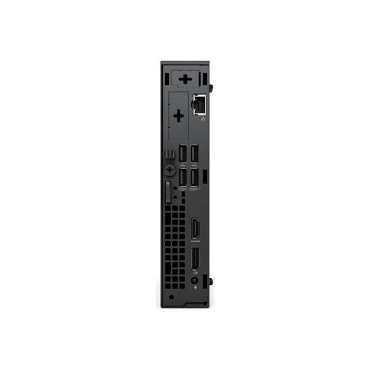 SPL|Dell Pro Micro QCM1250|TPM|U7-265T|16GB|512 GB SSD|90W Type-C|WLAN|W11 Pro|1Y Basic Onsite SPL|Dell Pro Micro QCM1250|TPM|U7-265T|16GB|512 GB SSD|90W Type-C|WLAN|W11 Pro|1Y Basic Onsite