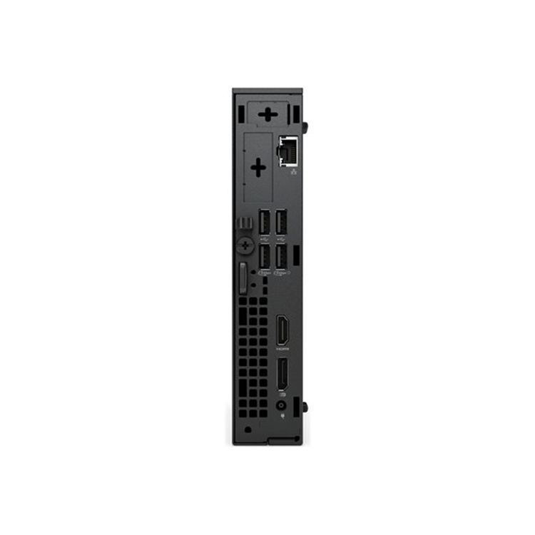 SPL|Dell Pro Micro QCM1250|TPM|U7-265T|16GB|512 GB SSD|90W Type-C|WLAN|W11 Pro|1Y Basic Onsite SPL|Dell Pro Micro QCM1250|TPM|U7-265T|16GB|512 GB SSD|90W Type-C|WLAN|W11 Pro|1Y Basic Onsite