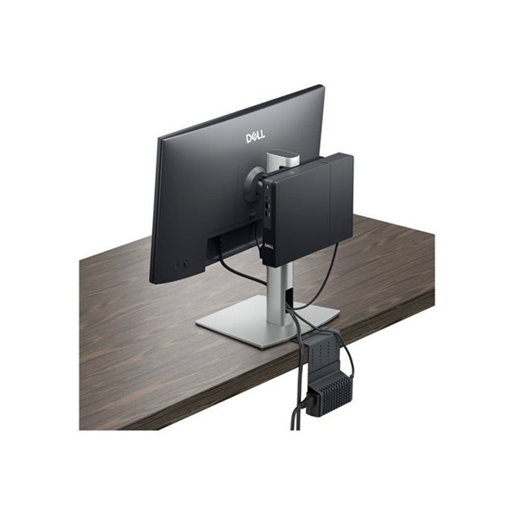SPL|Dell Pro Micro QCM1250|TPM|U7-265T|16GB|512 GB SSD|90W Type-C|WLAN|W11 Pro|1Y Basic Onsite SPL|Dell Pro Micro QCM1250|TPM|U7-265T|16GB|512 GB SSD|90W Type-C|WLAN|W11 Pro|1Y Basic Onsite