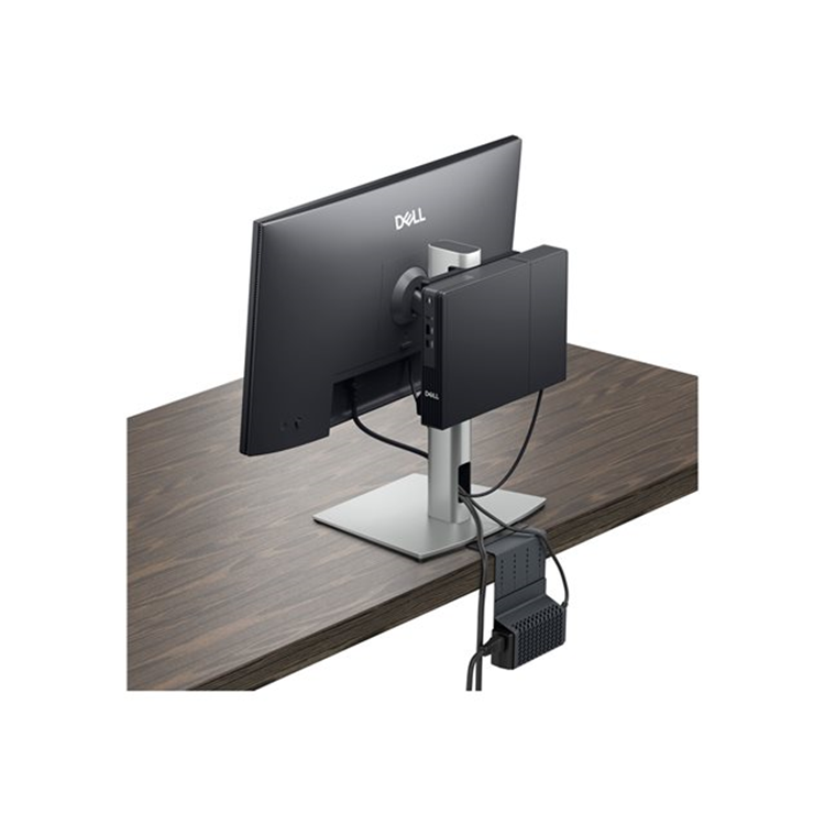 SPL|Dell Pro Micro QCM1250|TPM|U7-265T|16GB|512 GB SSD|90W Type-C|WLAN|W11 Pro|1Y Basic Onsite SPL|Dell Pro Micro QCM1250|TPM|U7-265T|16GB|512 GB SSD|90W Type-C|WLAN|W11 Pro|1Y Basic Onsite