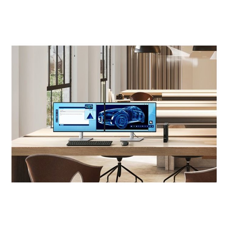 SPL|Dell Pro Micro QCM1250|TPM|U7-265T|16GB|512 GB SSD|90W Type-C|WLAN|W11 Pro|1Y Basic Onsite SPL|Dell Pro Micro QCM1250|TPM|U7-265T|16GB|512 GB SSD|90W Type-C|WLAN|W11 Pro|1Y Basic Onsite
