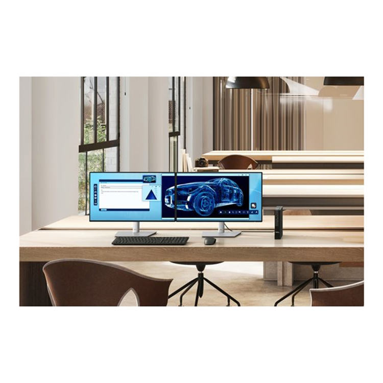 SPL|Dell Pro Micro QCM1250|TPM|U7-265T|16GB|512 GB SSD|90W Type-C|WLAN|W11 Pro|1Y Basic Onsite SPL|Dell Pro Micro QCM1250|TPM|U7-265T|16GB|512 GB SSD|90W Type-C|WLAN|W11 Pro|1Y Basic Onsite