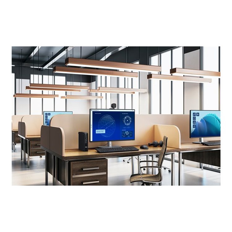 SPL|Dell Pro Micro QCM1250|TPM|U7-265T|16GB|512 GB SSD|90W Type-C|WLAN|W11 Pro|1Y Basic Onsite SPL|Dell Pro Micro QCM1250|TPM|U7-265T|16GB|512 GB SSD|90W Type-C|WLAN|W11 Pro|1Y Basic Onsite