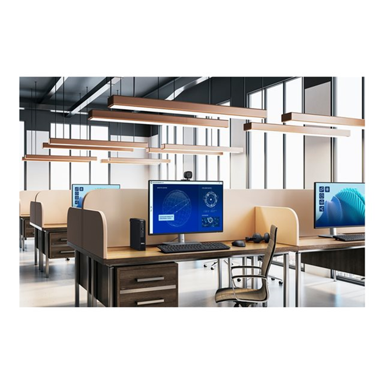 SPL|Dell Pro Micro QCM1250|TPM|U7-265T|16GB|512 GB SSD|90W Type-C|WLAN|W11 Pro|1Y Basic Onsite SPL|Dell Pro Micro QCM1250|TPM|U7-265T|16GB|512 GB SSD|90W Type-C|WLAN|W11 Pro|1Y Basic Onsite