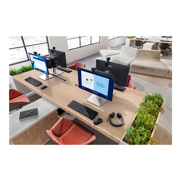 SPL|Dell Pro Micro QCM1250|TPM|U7-265T|16GB|512 GB SSD|90W Type-C|WLAN|W11 Pro|1Y Basic Onsite SPL|Dell Pro Micro QCM1250|TPM|U7-265T|16GB|512 GB SSD|90W Type-C|WLAN|W11 Pro|1Y Basic Onsite