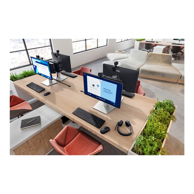 SPL|Dell Pro Micro QCM1250|TPM|U7-265T|16GB|512 GB SSD|90W Type-C|WLAN|W11 Pro|1Y Basic Onsite SPL|Dell Pro Micro QCM1250|TPM|U7-265T|16GB|512 GB SSD|90W Type-C|WLAN|W11 Pro|1Y Basic Onsite