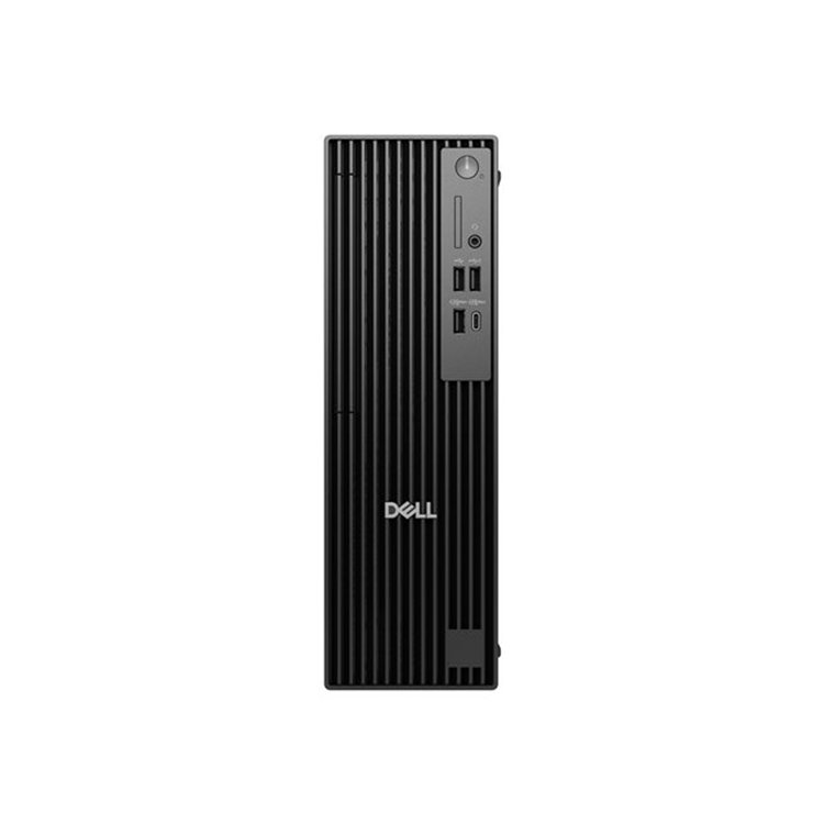 SPL|Dell Pro Slim Plus QBS1250|260W|TPM|U7-265|16GB|512GB SSD|Integrated|WLAN|W11 Pro|3Y Basic Onsit SPL|Dell Pro Slim Plus QBS1250|260W|TPM|U7-265|16GB|512GB SSD|Integrated|WLAN|W11 Pro|3Y Basic Onsit