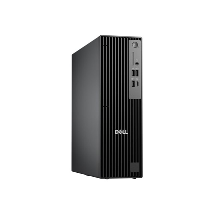 SPL|Dell Pro Slim Plus QBS1250|260W|TPM|U7-265|16GB|512GB SSD|Integrated|WLAN|W11 Pro|3Y Basic Onsit SPL|Dell Pro Slim Plus QBS1250|260W|TPM|U7-265|16GB|512GB SSD|Integrated|WLAN|W11 Pro|3Y Basic Onsit