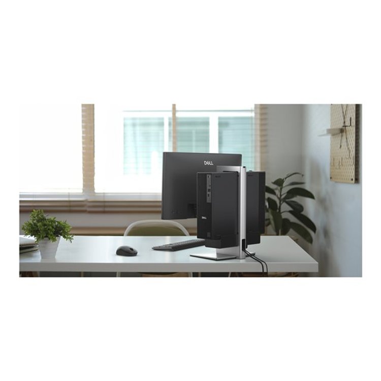 SPL|Dell Pro Slim Plus QBS1250|260W|TPM|U7-265|16GB|512GB SSD|Integrated|WLAN|W11 Pro|3Y Basic Onsit SPL|Dell Pro Slim Plus QBS1250|260W|TPM|U7-265|16GB|512GB SSD|Integrated|WLAN|W11 Pro|3Y Basic Onsit