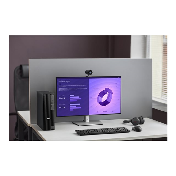 SPL|Dell Pro Slim Plus QBS1250|260W|TPM|U7-265|16GB|512GB SSD|Integrated|WLAN|W11 Pro|3Y Basic Onsit SPL|Dell Pro Slim Plus QBS1250|260W|TPM|U7-265|16GB|512GB SSD|Integrated|WLAN|W11 Pro|3Y Basic Onsit