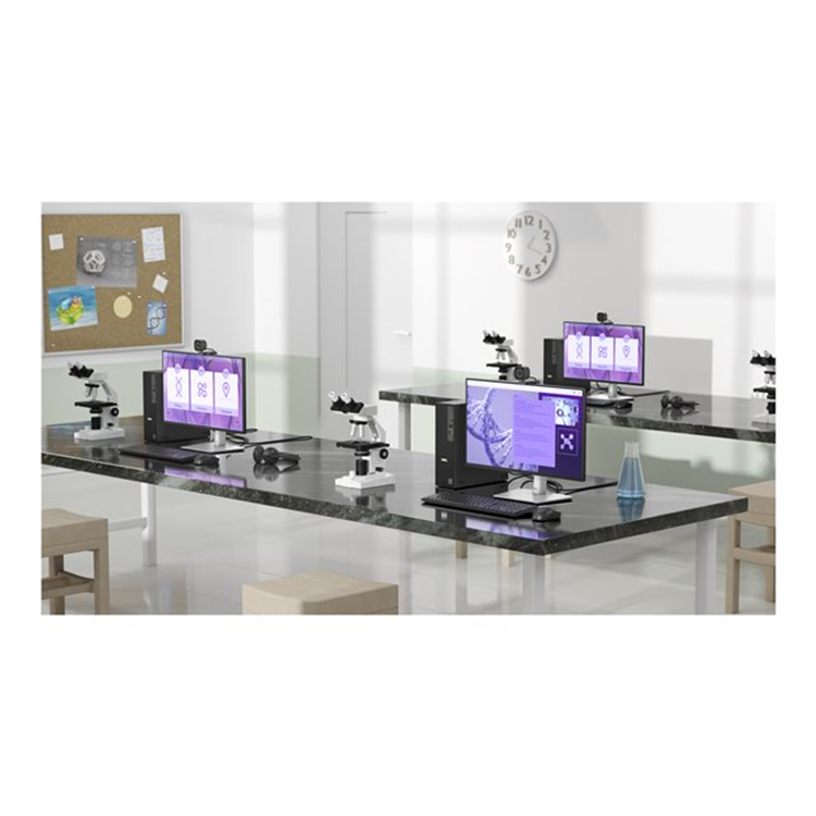 SPL|Dell Pro Slim Plus QBS1250|260W|TPM|U7-265|16GB|512GB SSD|Integrated|WLAN|W11 Pro|3Y Basic Onsit SPL|Dell Pro Slim Plus QBS1250|260W|TPM|U7-265|16GB|512GB SSD|Integrated|WLAN|W11 Pro|3Y Basic Onsit