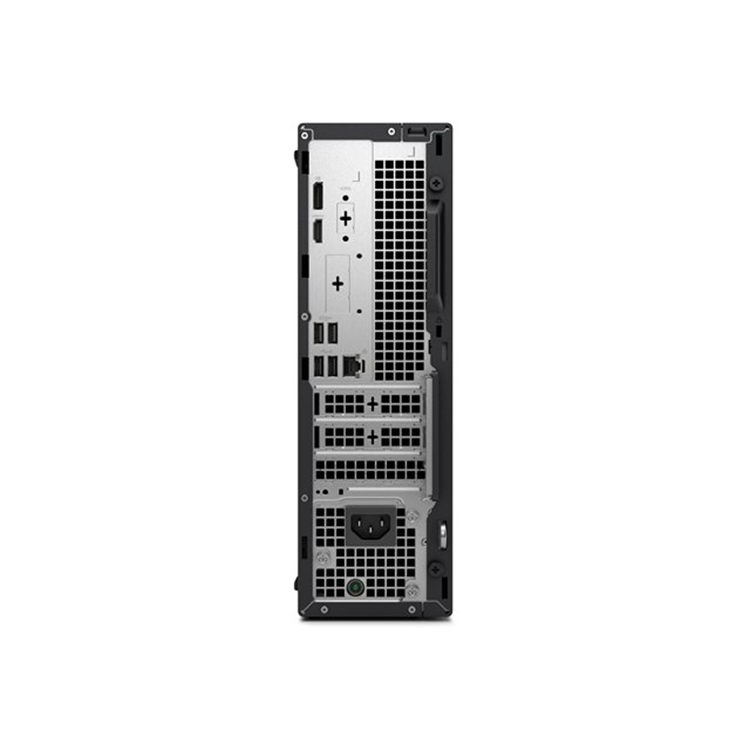 SPL|Dell Pro Slim QCS1250|180W|TPM|i5-14500|16GB|512GB SSD|Integrated|W11 Pro|1Y Basic Onsite SPL|Dell Pro Slim QCS1250|180W|TPM|i5-14500|16GB|512GB SSD|Integrated|W11 Pro|1Y Basic Onsite